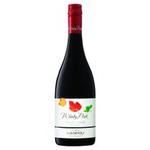 Vinho Australiano Windy Peak Pinot Noir