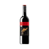 Vinho australiano yellow tail cabernet sauvignon 750ml
