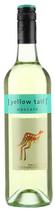 Vinho Australiano Yellow Tail Moscato Branco - 750 ml