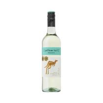 Vinho australiano yellow tail moscato branco 750ml
