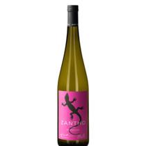 Vinho Austríaco Pink Zweigelt