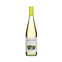 Vinho Aveleda Fonte Branco 750ml