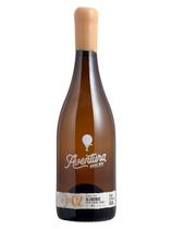 Vinho Aventura Garage Wine Alvarinho 750 mL