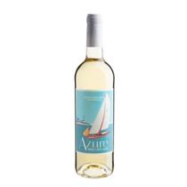 Vinho Azure Frisante Branco