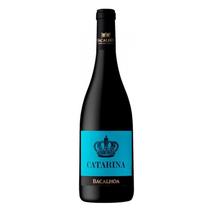 Vinho bacalhoa catarina tinto 750ml Vinho bacalhoa catarina tinto 750ml