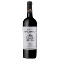Vinho bacalhoa dom martinho tinto Vinho bacalhoa dom martinho tinto