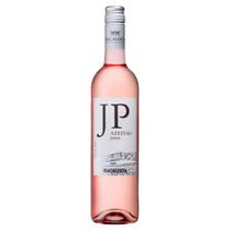 Vinho bacalhoa jp azeitão syrah rosé 750ml Vinho bacalhoa jp azeitão syrah rosé 750ml
