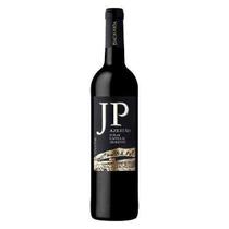 Vinho Bacalhôa Jp Azeitão Tinto Vinho Bacalhôa Jp Azeitão Tinto