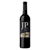 Vinho Bacalhôa Jp Azeitão Tinto