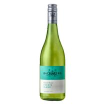 Vinho backsberg gravel road chenin blanc 750ml