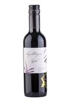 Vinho Balduzzi Carmenere 750ML