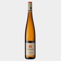 Vinho Balthasar Ress Riesling Trocken Branco 750ml Vinho Balthasar Ress Riesling Trocken Branco 750ml