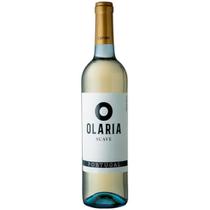 Vinho Banco Português Olaria Regional Alentejano 750ml