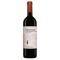 Vinho Banfi Centine - 750ml