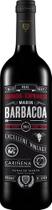 Vinho Barbacoa Meat Wine Garnacha Tempranillo 750ml
