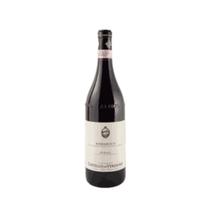 Vinho Barbaresco Rabajà Castello di Verduno Tinto - 750ml Vinho Barbaresco Rabajà Castello di Verduno Tinto - 750ml