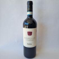 VINHO BARBERA D'ALBA SUPERIORE ITALIA 750ml Piemonte