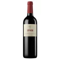 Vinho Barbera D Asti L'Avvocata - 750ml