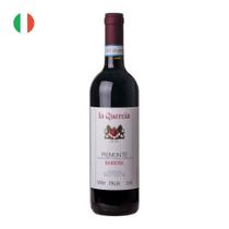 Vinho Barbera La Quercia Tinto Itália 750ml