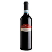 Vinho Bardolino Classico doc Campagnola - 750ml