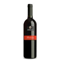 Vinho Bardolino DOC Anella 750 ml - Botter Carlo Vinho Bardolino DOC Anella 750 ml - Botter Carlo