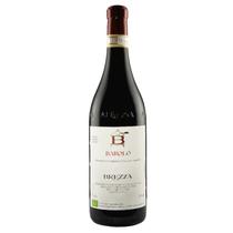 Vinho barolo docg brezza 2019 750 ml