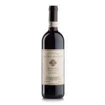 Vinho barolo docg mauro molino 750ml