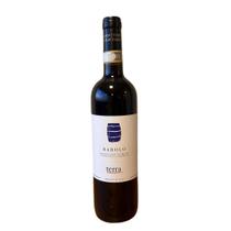 Vinho barolo docg terra 2018 750ml italia