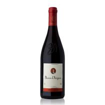 Vinho Baron dArignac Rouge - 750ml Vinho Baron dArignac Rouge - 750ml