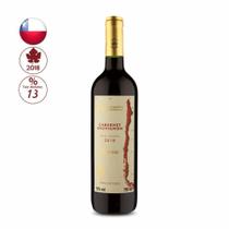 Vinho baron philippe de rothschild reserva 750ml cabernet sauvignon