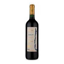 Vinho baron philippe de rothschild reserva 750ml merlot Vinho baron philippe de rothschild reserva 750ml merlot