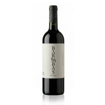 Vinho Barrabas Cabernet Franc 750ml