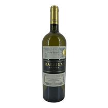 Vinho Barrica Andina Sauvignon Blanc Branco Chile 750ml