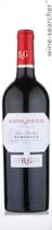 Vinho Barton e Guestier Passeport Bordeaux Rouge 750ml