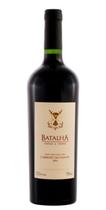 Vinho Batalha Cabernet Sauvignon 750ml Vinho Batalha Cabernet Sauvignon 750ml