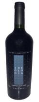 Vinho Batalha Ideologia Cabernet Franc 750ml Vinho Batalha Ideologia Cabernet Franc 750ml