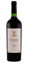 Vinho Batalha Tannat 750ml