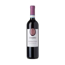 Vinho Batasiolo Barbera D Alba 750ml