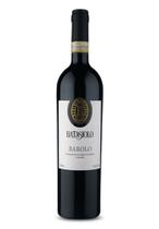 Vinho batasiolo barolo docg 750ml - MARCA - Beni Di Batasiolo