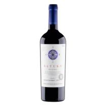 Vinho Batuko Reserva Cabernet Sauvignon 750ml