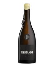 Vinho Bebber Chimango Chardonnay Cuvée Magnum 1,5 L Vinho Bebber Chimango Chardonnay Cuvée Magnum 1,5 L