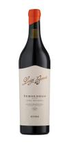 Vinho Bebber Luigi Bessa Teroldego 750 ml Vinho Bebber Luigi Bessa Teroldego 750 ml