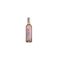 Vinho becas mediterranee grenache rosé 750ml