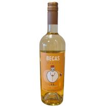 Vinho becas reserva chardonnay 2025 chile Vinho becas reserva chardonnay 2025 chile