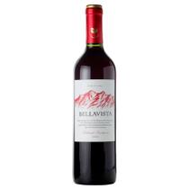 Vinho Bellavista Cabernet Sauvignon 750ml