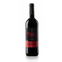Vinho Belo Tempranillo 750ml Vinho Belo Tempranillo 750ml