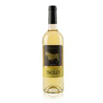 Vinho Belo Verdejo 750ml