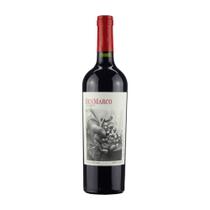 Vinho ben marco malbec 750ml - MARCA