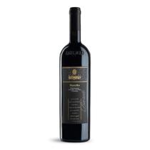 Vinho Beni Di Batasiolo Barolo Docg 750 Ml Nebbiolo Itália