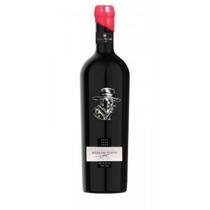 Vinho Benildo Perini Vintage Blend 750ml